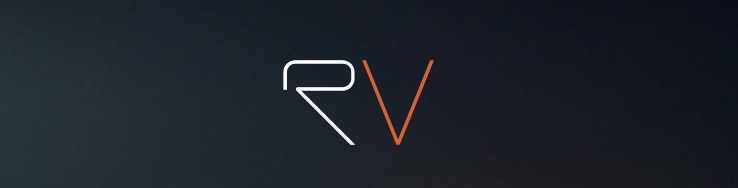 RV Audio Design